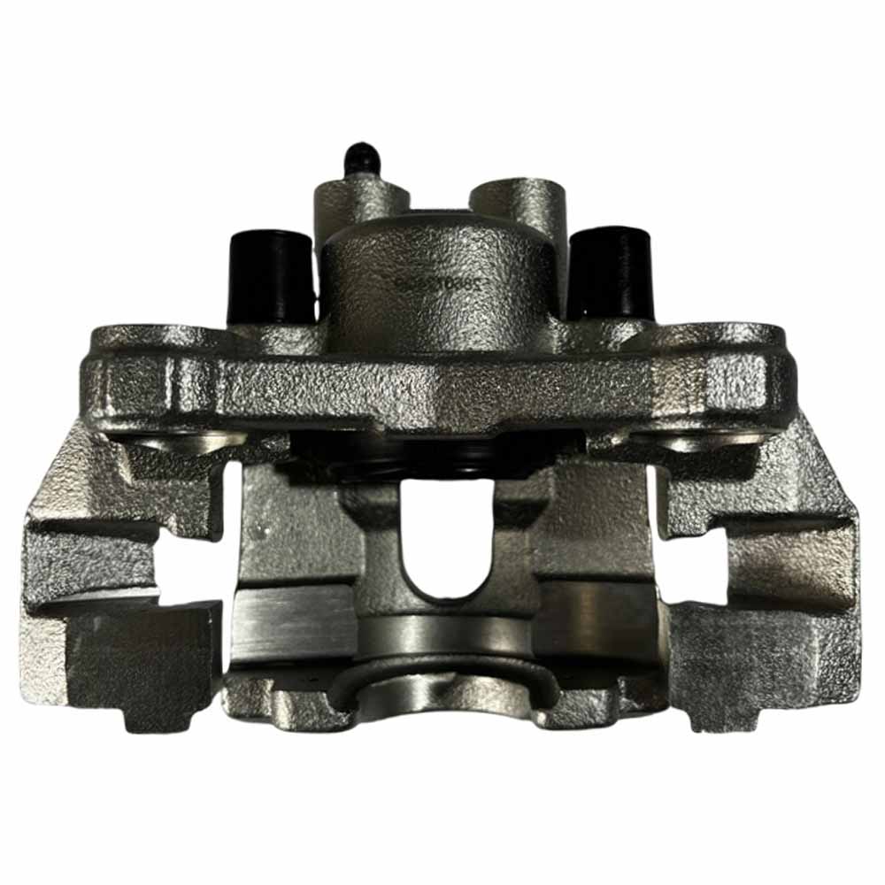 2000 Jeep Grand Cherokee Brake Caliper